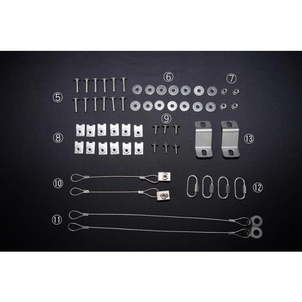 colt-speed_csd0301-009ol2_5_d_20251011113107