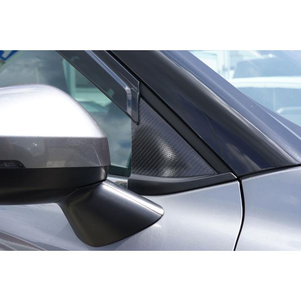 colt-speed_csd0301-010_1_d_20230605122824