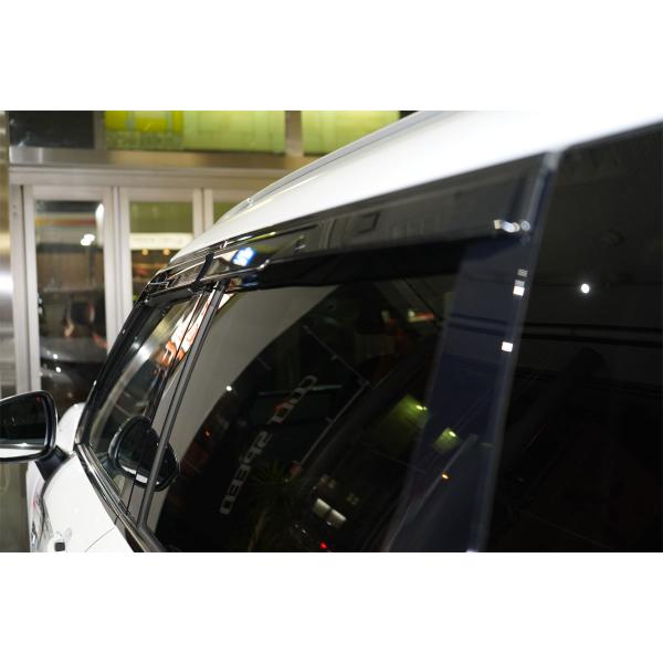 colt-speed_csd0301-010_2_d_20230605123014