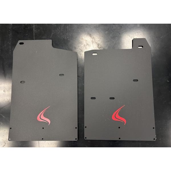 colt-speed_csd0301-0131_2_d_20251120145842