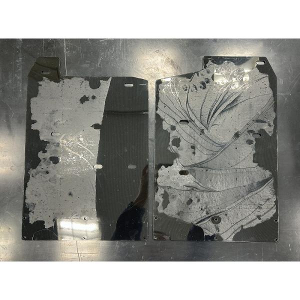 colt-speed_csd0301-0131_3_d_20251120145849