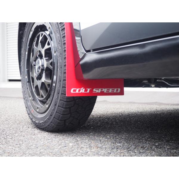 colt-speed_csd0301-014015_1_d_20231116141929