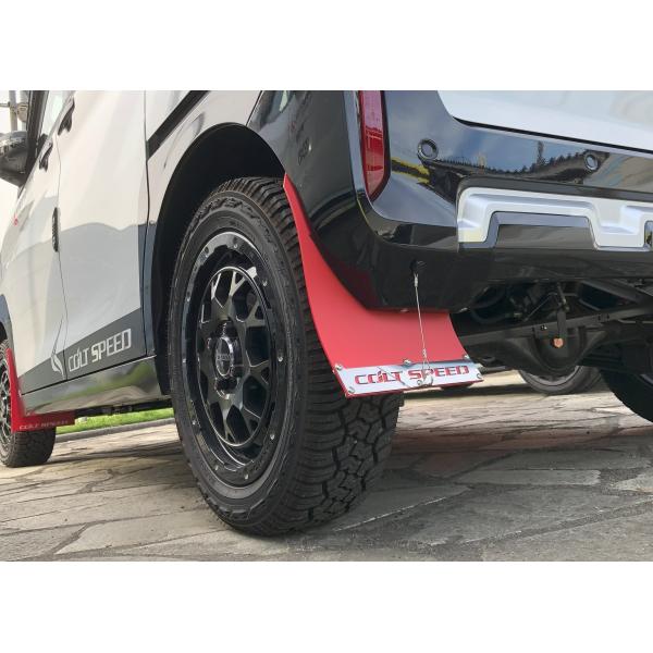 colt-speed_csd0301-014015_2_d_20231116141944