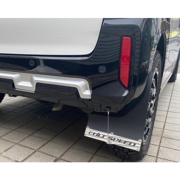 colt-speed_csd0301-014015_3_d_20231116153543