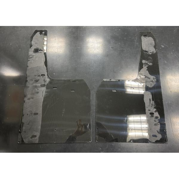 colt-speed_csd0301-0190ou_2_d_20260108195439