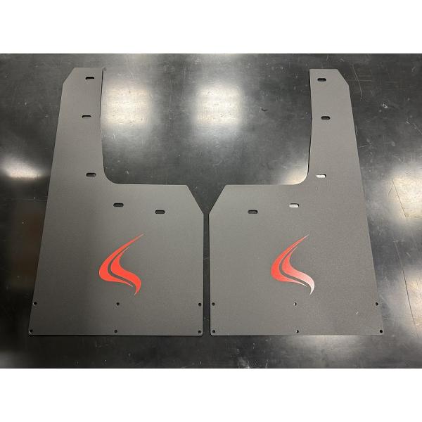 colt-speed_csd0301-0190ou_3_d_20260108195429