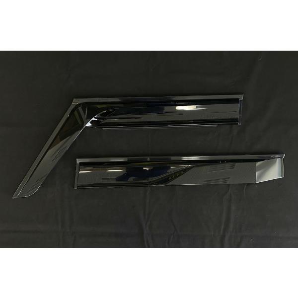 colt-speed_csd0301-029_1_d_20251204150331