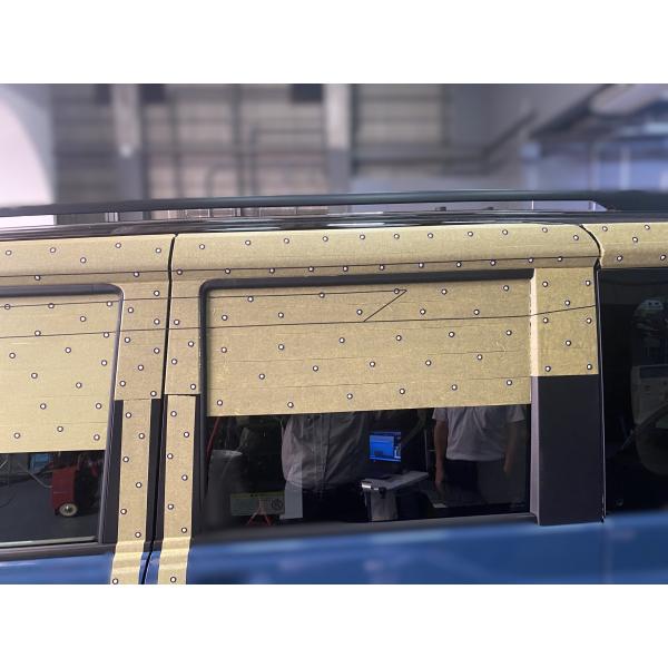 colt-speed_csd0301-029_2_d_20251204150348