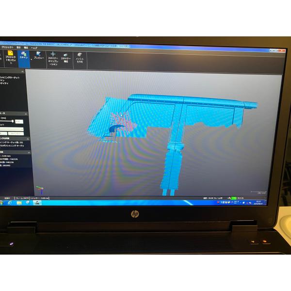 colt-speed_csd0301-029_3_d_20251204150355