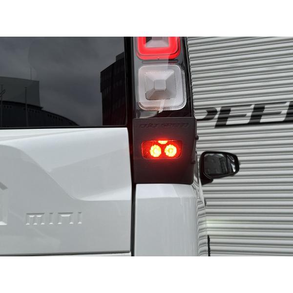 colt-speed_csd0301-030_d_20260329203548