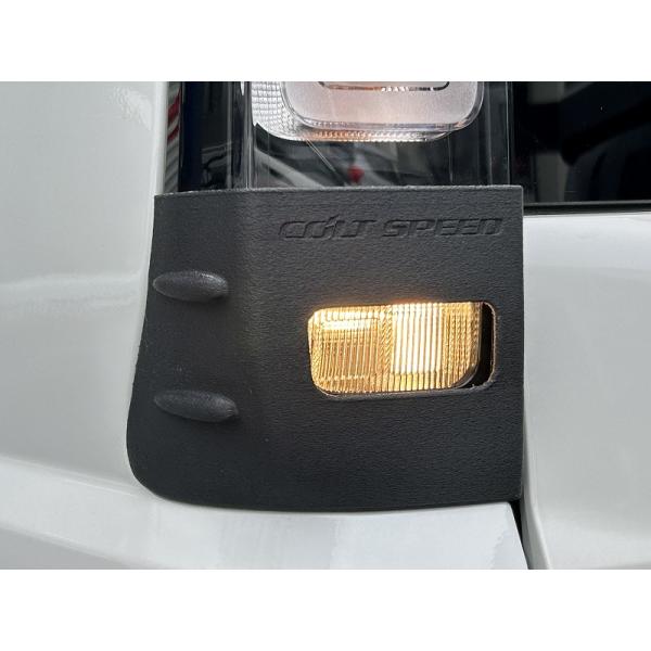 colt-speed_csd0301-030_d_20260329203559