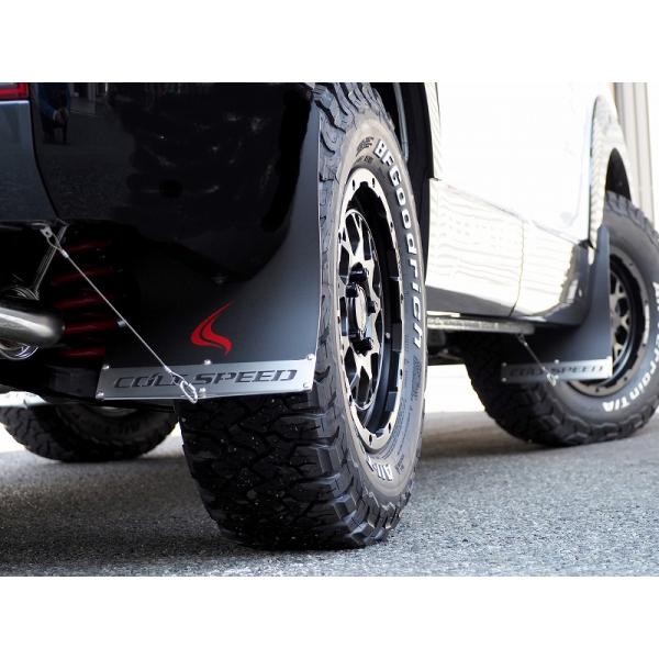 colt-speed_csd0301-0334_1_d_20260223135651