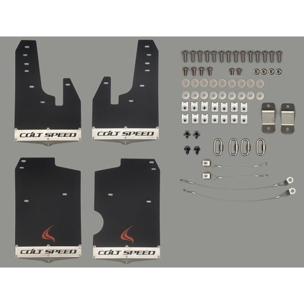 colt-speed_csd0301-0334_2_d_20260223135713