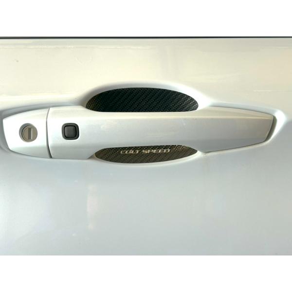colt-speed_csd0305-020