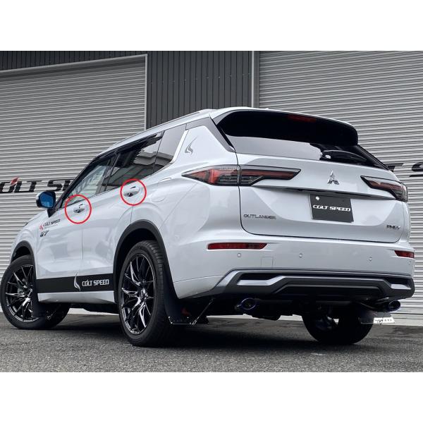 colt-speed_csd0305-020_1_d_20250405121444