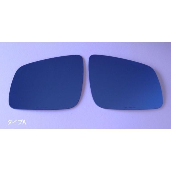 ミラベルOP＋HD付き Blu-ray】映画 ミラベルと魔法だらけの家 4K UHD MovieNEX