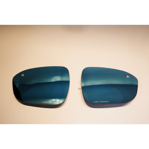 colt-speed_csd0399-066_2_d_20230223165651