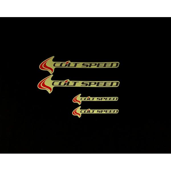 colt-speed_csd1103-026_1_d_20240516145414