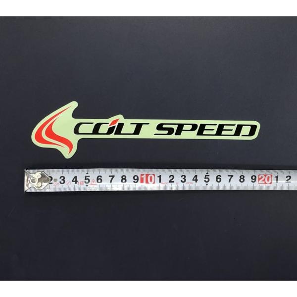 colt-speed_csd1103-026_2_d_20240516162738