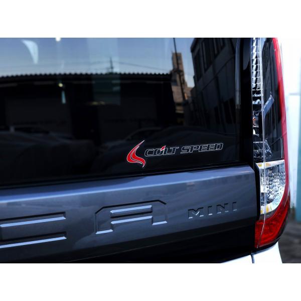 colt-speed_csd1103-026_3_d_20240517110620