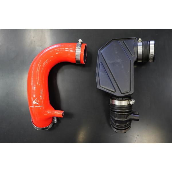 colt-speed_csdzc33s-3940n_1_d_20220924112359