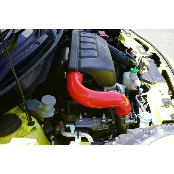 colt-speed_csdzc33s-3940n_2_d_20220924112413