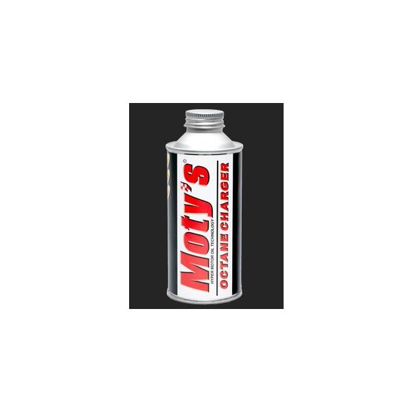 全品送料無料 オクタンアッパー Lv1 200ml ガソリン用燃料添加剤