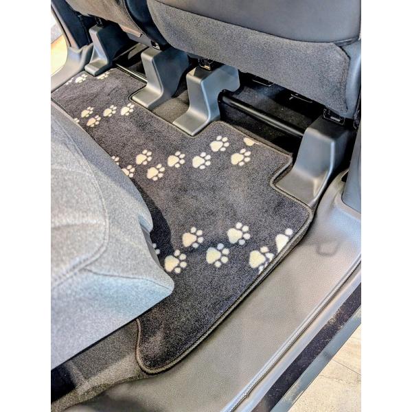 colt-speed_csmdf01_2_d_20251122175402