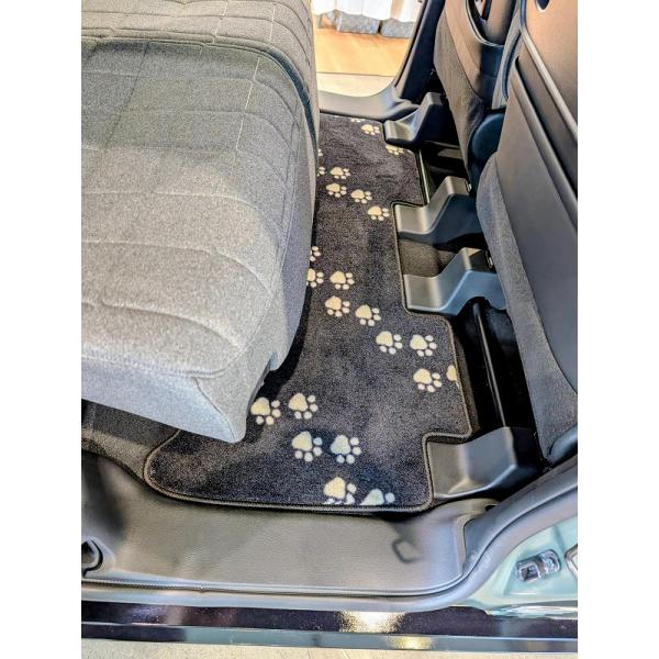 colt-speed_csmdf01_3_d_20251122175410