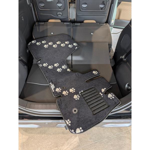 colt-speed_csmdf01_4_d_20251122175428