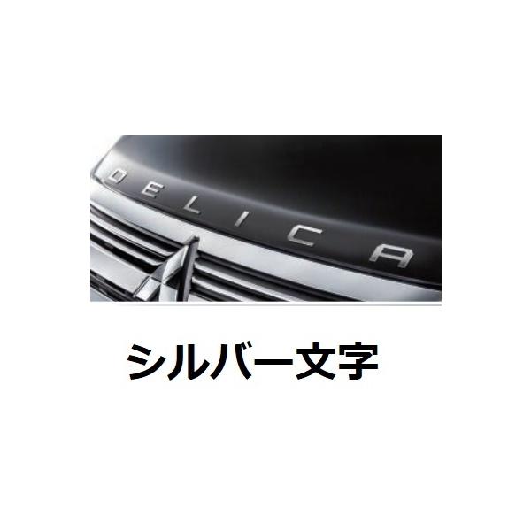 colt-speed_mz553157_1