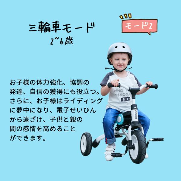 1年品質保証 子供用三輪車 おりたたみ 手押し棒付き 3way キッズバイク おしゃれ おもちゃ 乗り物 幼児用 かじとり 自転車 おもちゃ 乗用玩具 軽量 プレゼント Buyee Buyee Japanese Proxy Service Buy From Japan Bot Online