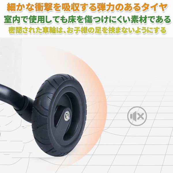 1年品質保証 子供用三輪車 おりたたみ 手押し棒付き 3way キッズバイク おしゃれ おもちゃ 乗り物 幼児用 かじとり 自転車 おもちゃ 乗用玩具 軽量 プレゼント Buyee Buyee Japanese Proxy Service Buy From Japan Bot Online