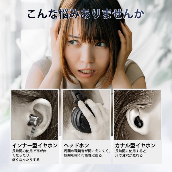 comanet_s19_2_d_20221125163806