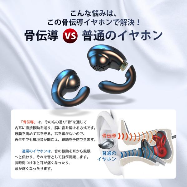 comanet_s19_3_d_20221125163809