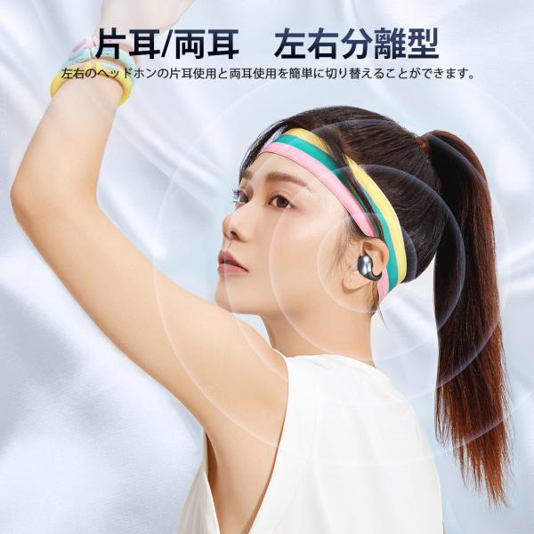 comanet_s19_4_d_20221125163814