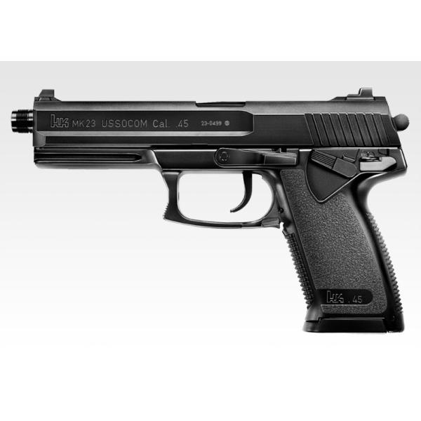 combatraven_0100-0013_1