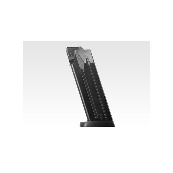 combatraven_0100-0013_3