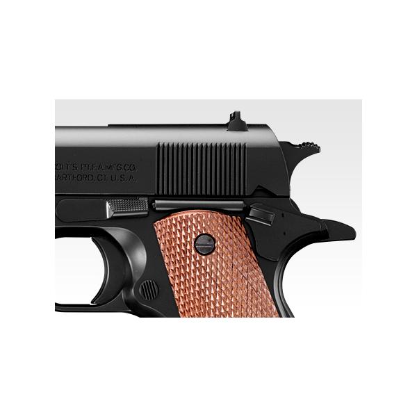 combatraven_0100-0014_3_d_20250809015717