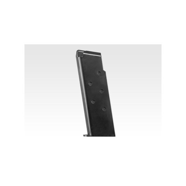 combatraven_0100-0014_4_d_20250809015717