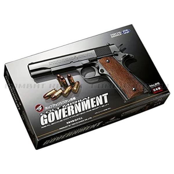 combatraven_0100-0014_5_d_20250809015717