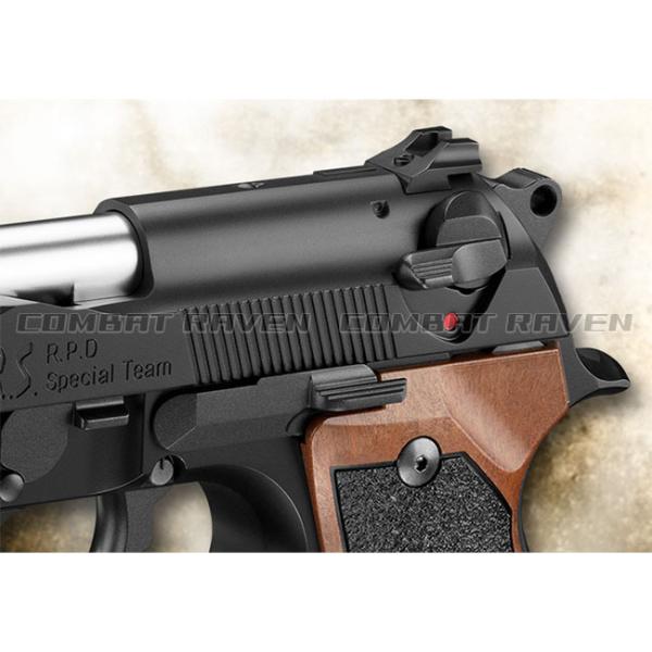 combatraven_0100-0035_2