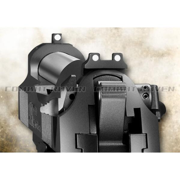 combatraven_0100-0035_3