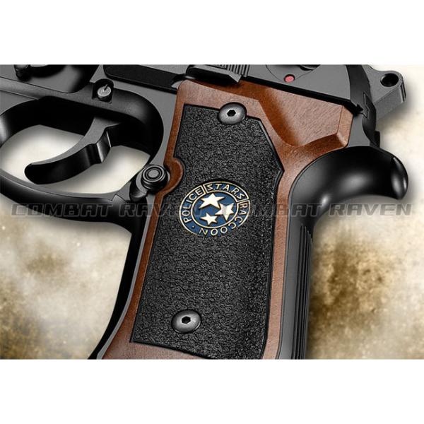 combatraven_0100-0035_4