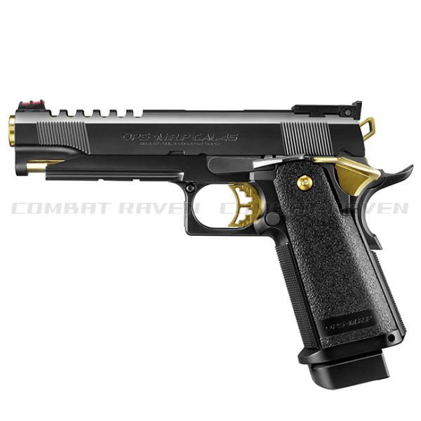 combatraven_0100-0121_1_d_20240523141052