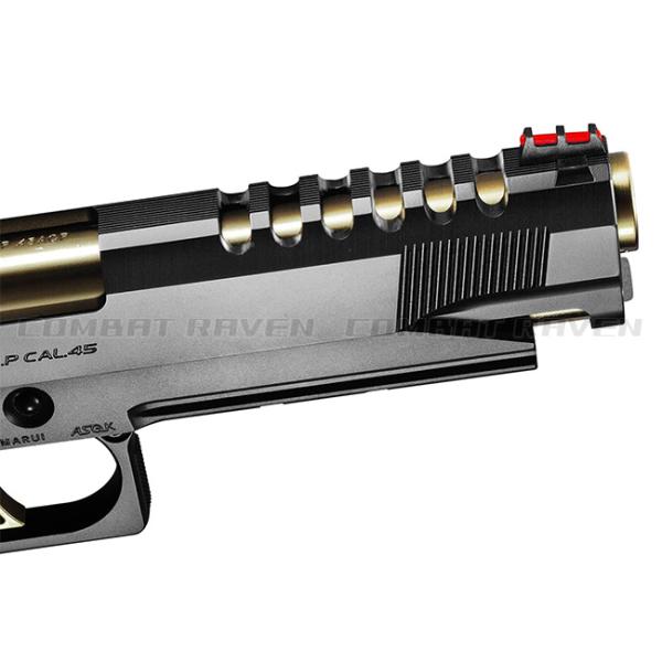 combatraven_0100-0121_2_d_20240523141052