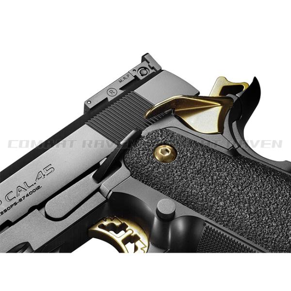 combatraven_0100-0121_3_d_20240523141052