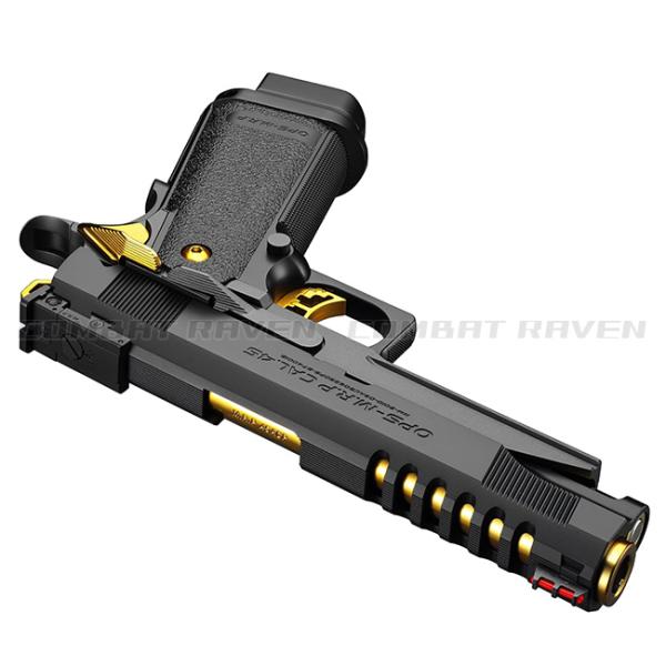 combatraven_0100-0121_4_d_20240523141053