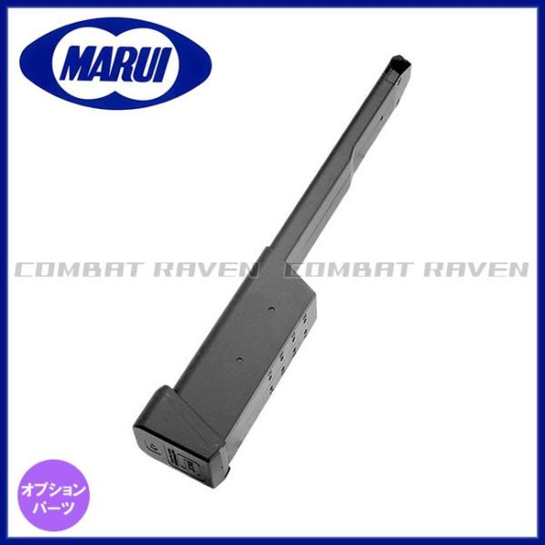 combatraven_0100-0176