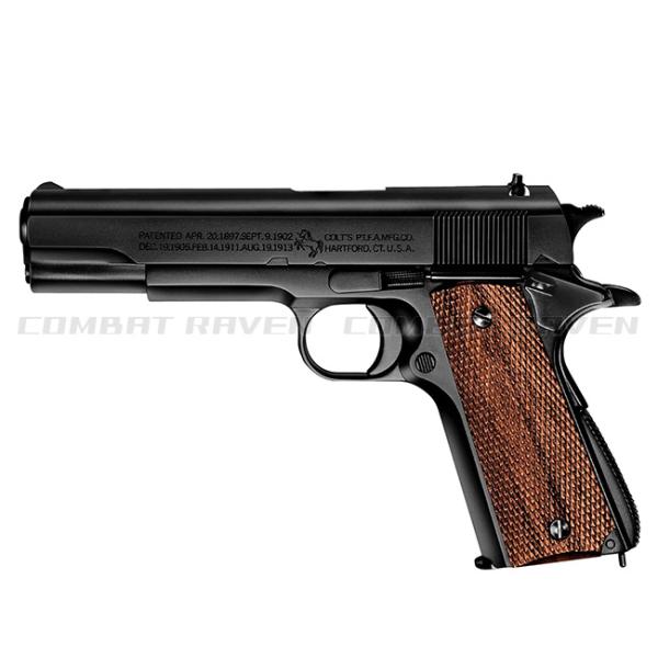 combatraven_0100-0234_1_d_20241018032019